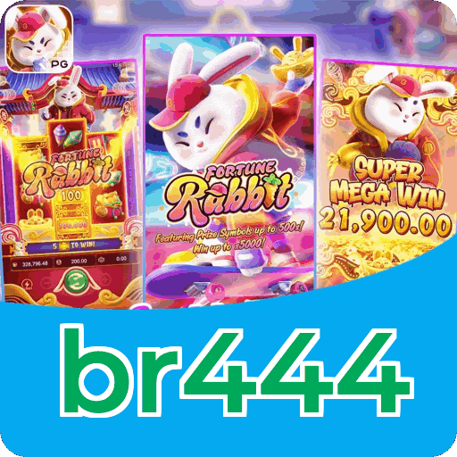 Mega Ball ao Vivo - Bingo + Loteria