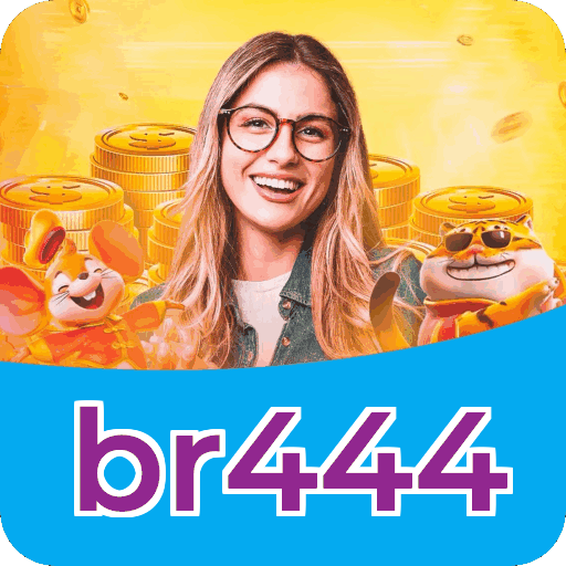 Blackjack Success Story