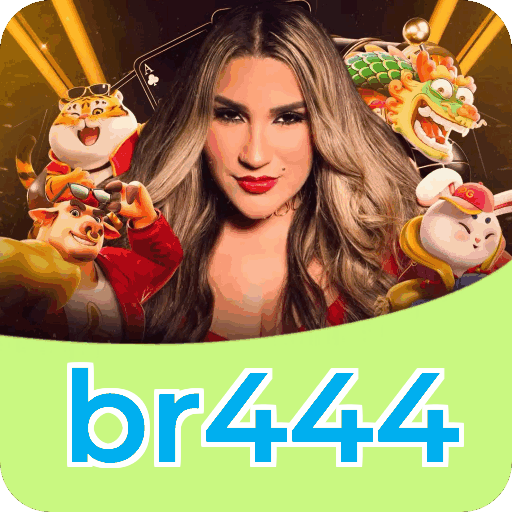 Blackjack ao Vivo - RTP 99.5%