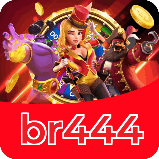 Sweet Bonanza Slot - RTP 96.5%